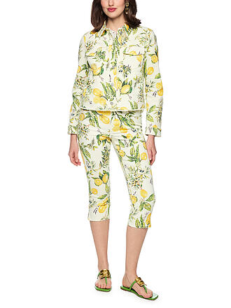 MARC CAIN  | Chaqueta vaquera