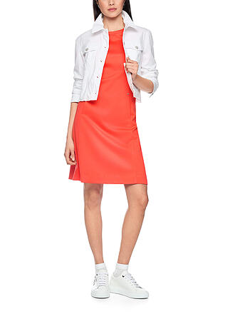 MARC CAIN  | Chaqueta vaquera