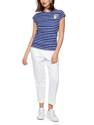 MARC CAIN  | Camiseta