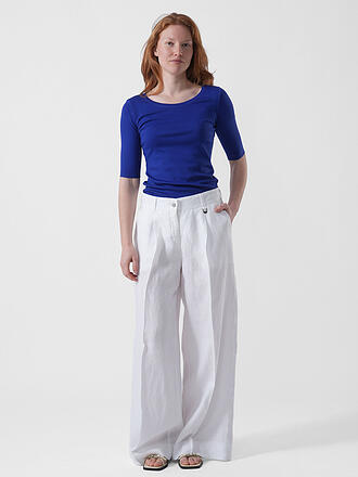 MARC CAIN  | Camiseta