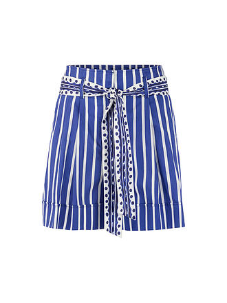 MARC CAIN  | Pantalones cortos