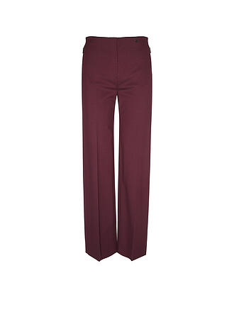 MARC CAIN  | Pantalón de negocios