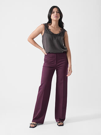 MARC CAIN  | Pantalón de negocios