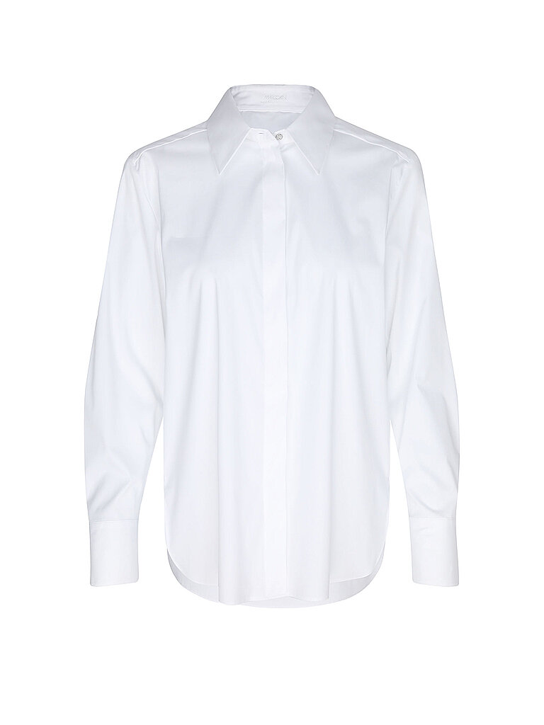 Marc Cain Blusa blanco 36