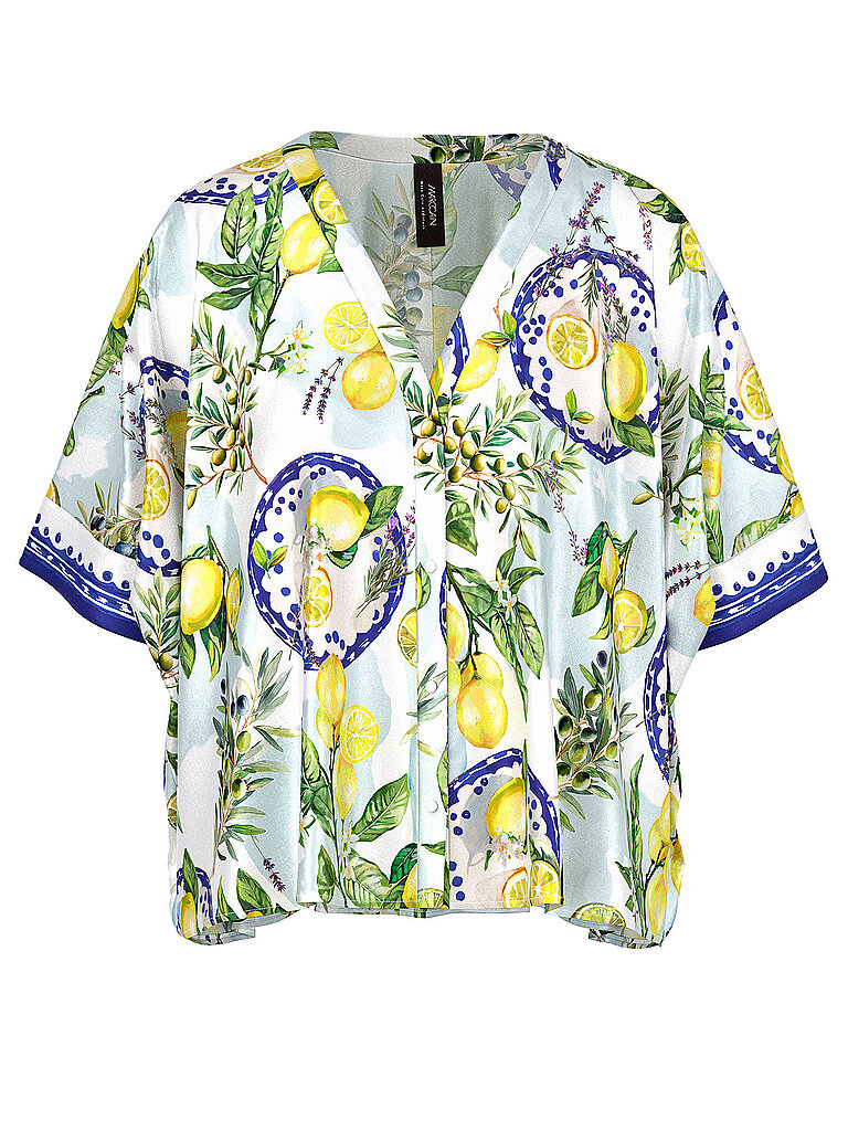 Marc Cain Blusa blanco 34