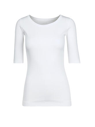 MARC CAIN | Camiseta