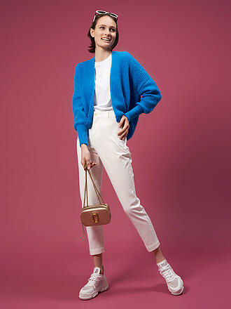 MARC CAIN | Camiseta