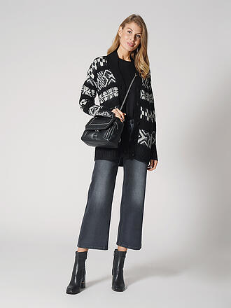 MARC CAIN | Camiseta