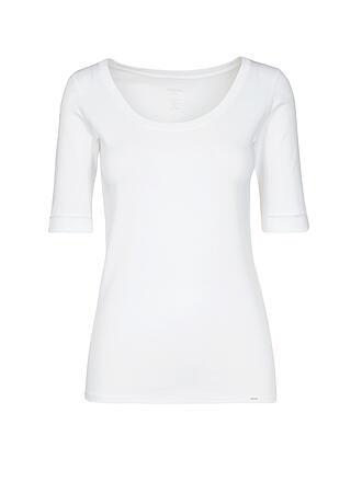 MARC CAIN | Camiseta