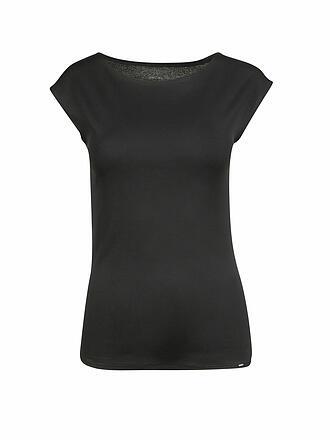 MARC CAIN | Camiseta