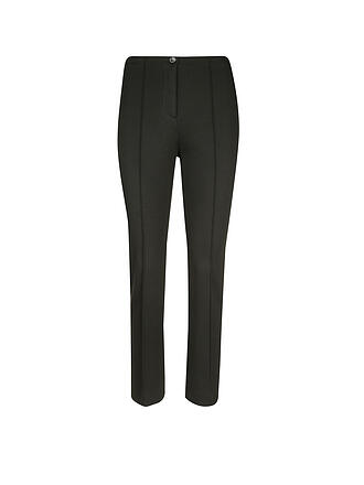 MARC CAIN | Pantalón Jogging Fit