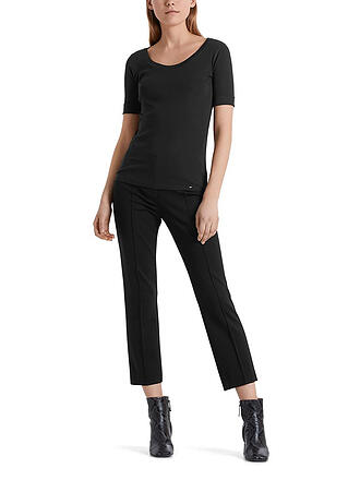 MARC CAIN | Pantalón Jogging Fit