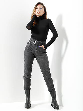 MARC CAIN | Camiseta de cuello alto