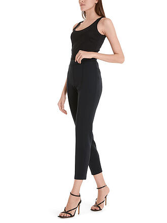 MARC CAIN | Pantalón de vestir 7/8