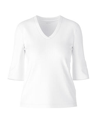 MARC CAIN | Camiseta