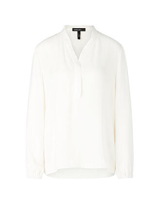 MARC CAIN | Blusa