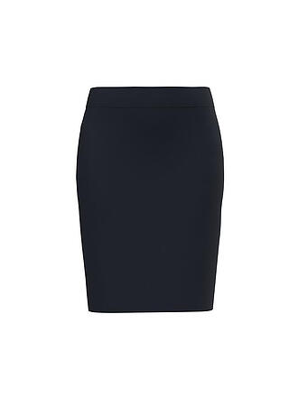 MARC CAIN | Minifalda