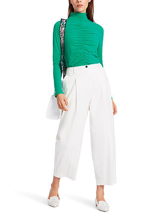 MARC CAIN | Rollkragenshirt