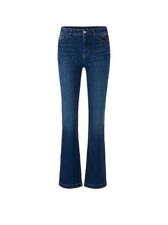 MARC CAIN | Jeans corte bootcut FARO