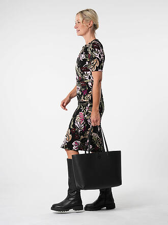 MARC CAIN | Minivestido