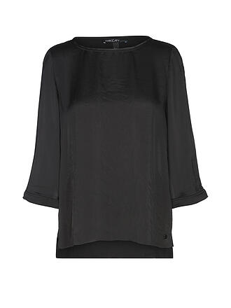MARC CAIN | Blusa