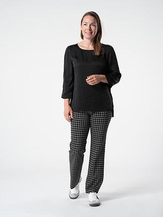 MARC CAIN | Blusa