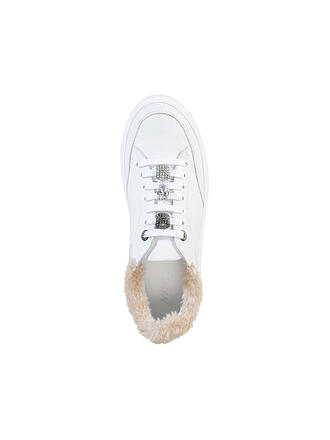 MARC CAIN | Zapatillas