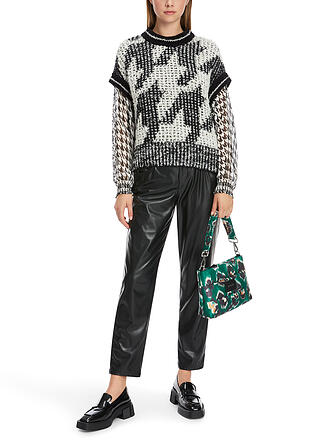 MARC CAIN | Pullunder