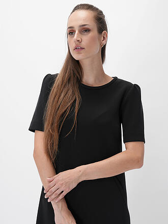 MARC CAIN | Vestido de negocios