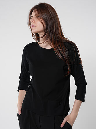 MARC CAIN | Camiseta