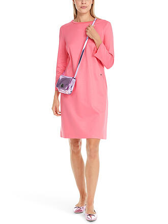 MARC CAIN | Minivestido