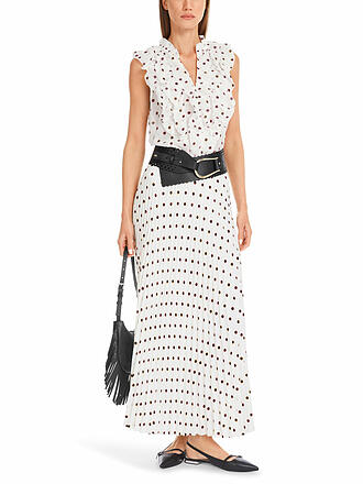 MARC CAIN | Maxifalda