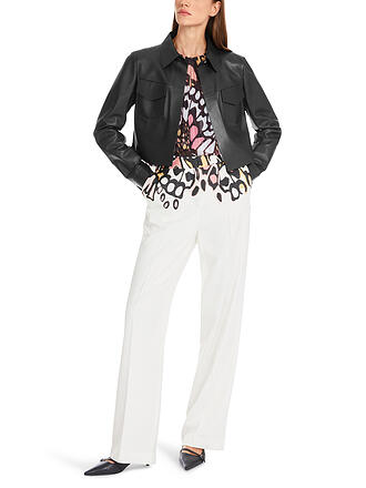 MARC CAIN | Pantalón de vestir WUKARI