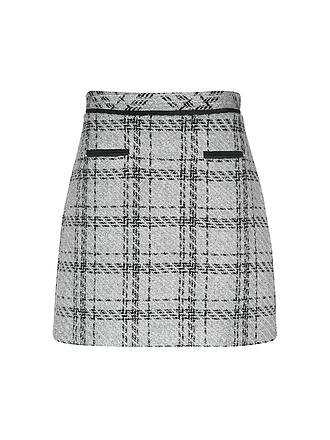 MARC CAIN | Falda