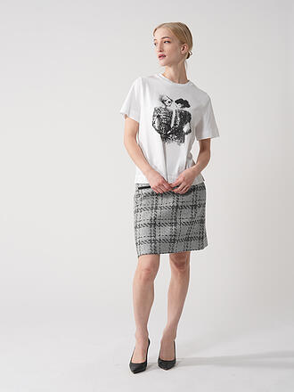 MARC CAIN | Falda