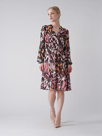 MARC CAIN | Minivestido