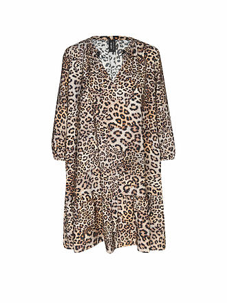 MARC CAIN | Minivestido