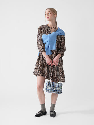 MARC CAIN | Minivestido