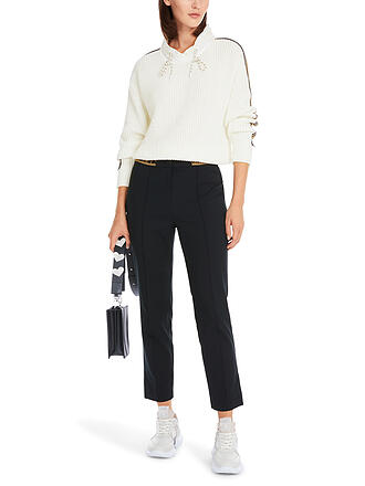 MARC CAIN | Suéter