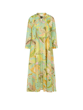 MARC CAIN | Maxivestido