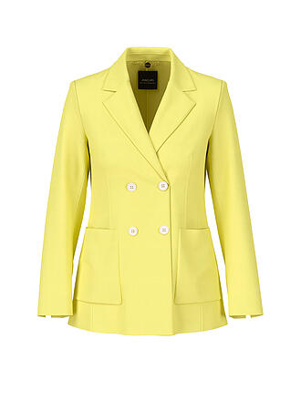 MARC CAIN | Blazer