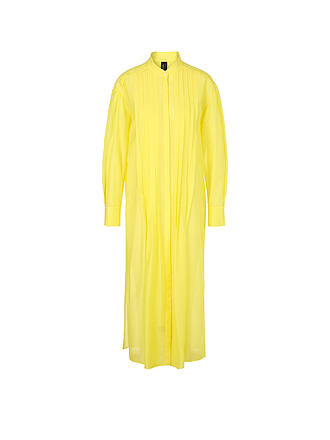 MARC CAIN | Hemdbluse