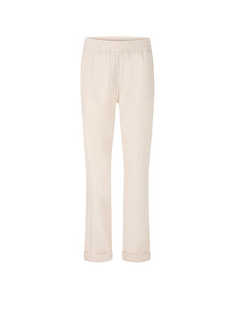 MARC CAIN | Pantalón de vestir 7/8 RHODOS