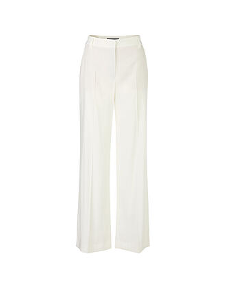 MARC CAIN | Pantalón de vestir WAUKEE