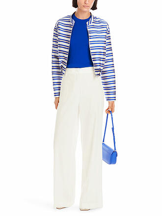 MARC CAIN | Pantalón de vestir WAUKEE