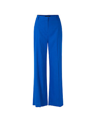 MARC CAIN | Pantalón de vestir WAUKEE