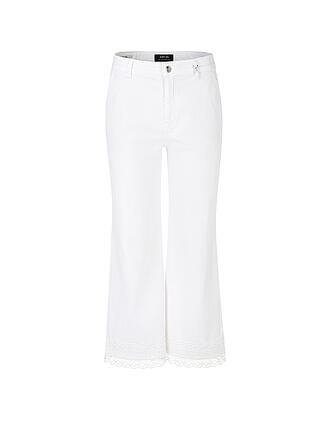 MARC CAIN | Jeans WIGAN 7/8