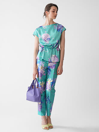 MARC CAIN | Blusa