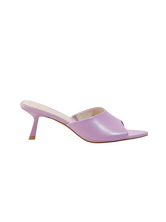 MARC CAIN | Mules