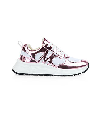 MARC CAIN | Zapatillas